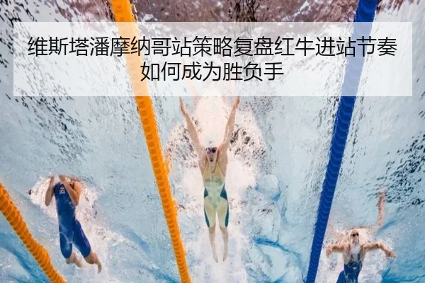 维斯塔潘摩纳哥站策略复盘红牛进站节奏如何成为胜负手